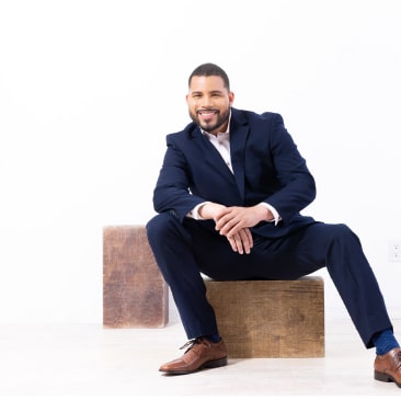 Guillermo Reyes